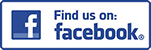 findusonfacebook