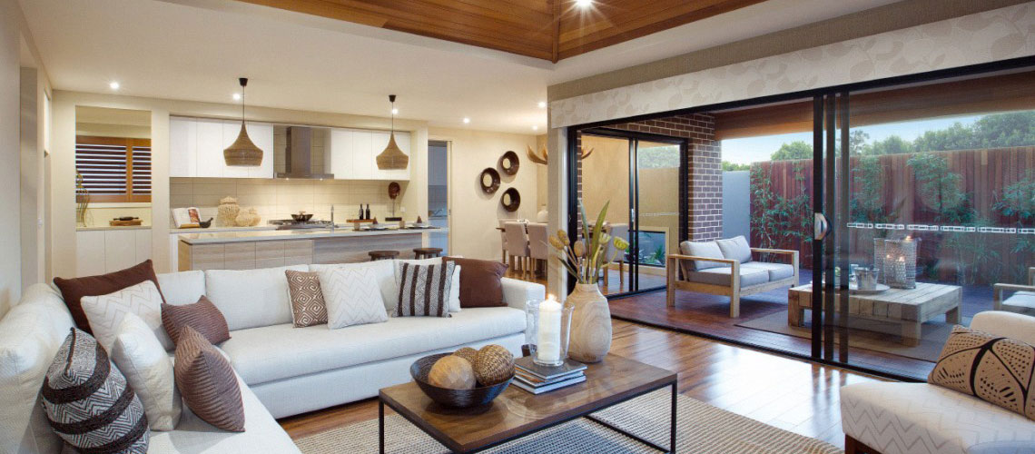 funcionality design